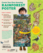 Load image into Gallery viewer, Front Cover
