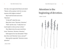 Load image into Gallery viewer, Front Cover