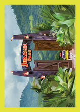 Load image into Gallery viewer, Front Cover