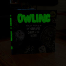 Load image into Gallery viewer, Front Cover