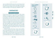 Load image into Gallery viewer, Front Cover