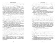 Load image into Gallery viewer, Front Cover