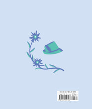 Load image into Gallery viewer, Front Cover