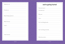 Load image into Gallery viewer, Front Cover