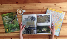 Load image into Gallery viewer, Front Cover
