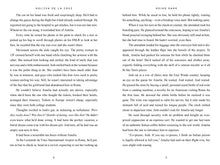 Load image into Gallery viewer, Front Cover