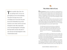 Load image into Gallery viewer, Front Cover