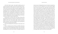 Load image into Gallery viewer, Front Cover
