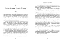 Load image into Gallery viewer, Front Cover