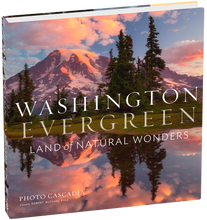 Load image into Gallery viewer, Front Cover