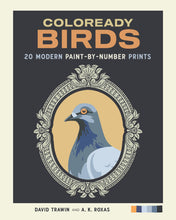 Load image into Gallery viewer, Front Cover