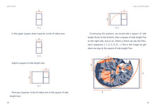 Load image into Gallery viewer, Front Cover