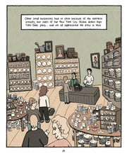 Load image into Gallery viewer, Front Cover