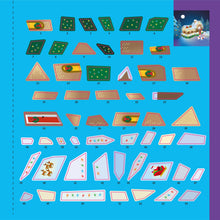 Load image into Gallery viewer, Front Cover