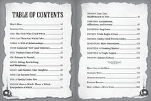 Load image into Gallery viewer, Front Cover