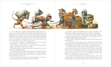 Load image into Gallery viewer, Front Cover