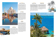 Load image into Gallery viewer, Front Cover