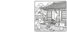 Load image into Gallery viewer, Front Cover