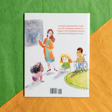 Load image into Gallery viewer, Front Cover
