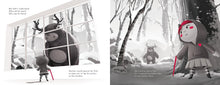 Load image into Gallery viewer, Front Cover