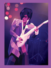 Load image into Gallery viewer, Front Cover