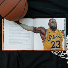 Load image into Gallery viewer, Front Cover