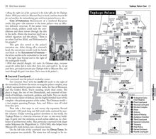 Load image into Gallery viewer, Front Cover