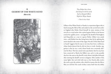 Load image into Gallery viewer, Front Cover