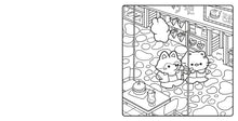 Load image into Gallery viewer, Front Cover