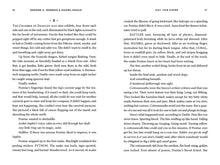 Load image into Gallery viewer, Front Cover