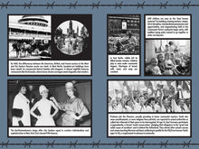 Load image into Gallery viewer, Front Cover