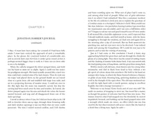 Load image into Gallery viewer, Front Cover