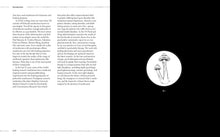 Load image into Gallery viewer, Front Cover