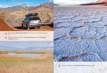 Load image into Gallery viewer, Front Cover