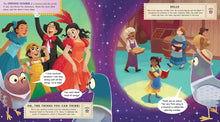 Load image into Gallery viewer, Front Cover