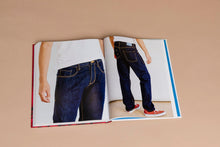 Load image into Gallery viewer, Front Cover