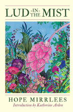 Load image into Gallery viewer, Front Cover