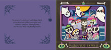 Load image into Gallery viewer, Front Cover