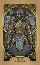 Load image into Gallery viewer, Front Cover