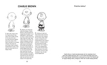 Load image into Gallery viewer, Front Cover