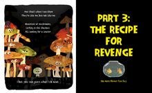 Load image into Gallery viewer, Front Cover
