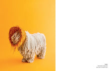 Load image into Gallery viewer, Front Cover