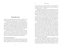 Load image into Gallery viewer, Front Cover