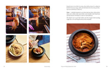 Load image into Gallery viewer, Front Cover