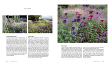 Load image into Gallery viewer, Front Cover