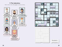 Load image into Gallery viewer, Front Cover