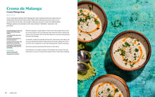 Load image into Gallery viewer, Front Cover