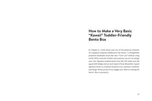 Load image into Gallery viewer, Front Cover