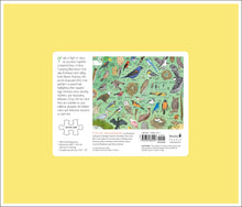 Load image into Gallery viewer, Front Cover