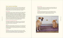Load image into Gallery viewer, Front Cover
